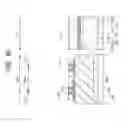 Fig. 85 - Semiconductor device and method of manufacturing same