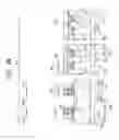 Fig. 86 - Semiconductor device and method of manufacturing same
