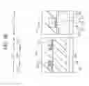 Fig. 89 - Semiconductor device and method of manufacturing same