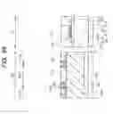 Fig. 91 - Semiconductor device and method of manufacturing same