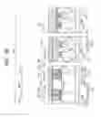 Fig. 92 - Semiconductor device and method of manufacturing same