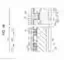 Fig. 93 - Semiconductor device and method of manufacturing same