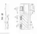 Fig. 95 - Semiconductor device and method of manufacturing same