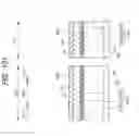 Fig. 98 - Semiconductor device and method of manufacturing same