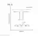 Fig. 05 - Method for manufacturing semiconductor device