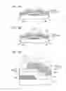 Fig. 07 - Method for manufacturing semiconductor device