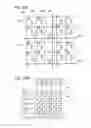 Fig. 25 - Method for manufacturing semiconductor device
