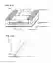 Fig. 44 - Method for manufacturing semiconductor device