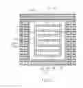 Fig. 03 - Semiconductor device