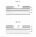 Fig. 02 - Semiconductor device and method of manufacturing semiconductor device