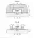 Fig. 08 - Semiconductor device and method of manufacturing semiconductor device