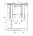 Fig. 01 - Semiconductor component with dynamic behavior