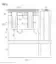 Fig. 04 - Semiconductor component with dynamic behavior