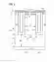 Fig. 06 - Semiconductor component with dynamic behavior