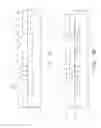 Fig. 07 - Silicon carbide semiconductor device and method of manufacture thereof
