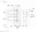 Fig. 14 - Semiconductor devices