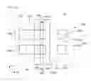 Fig. 15 - Semiconductor devices