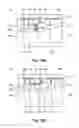 Fig. 02 - Method and apparatus for power device with depletion structure