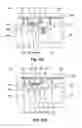 Fig. 03 - Method and apparatus for power device with depletion structure