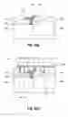 Fig. 06 - Method and apparatus for power device with depletion structure