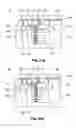 Fig. 07 - Method and apparatus for power device with depletion structure