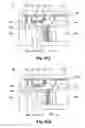 Fig. 08 - Method and apparatus for power device with depletion structure