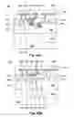 Fig. 10 - Method and apparatus for power device with depletion structure
