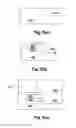 Fig. 12 - Method and apparatus for power device with depletion structure