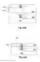 Fig. 13 - Method and apparatus for power device with depletion structure