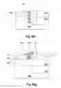 Fig. 14 - Method and apparatus for power device with depletion structure