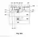 Fig. 15 - Method and apparatus for power device with depletion structure