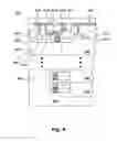 Fig. 16 - Method and apparatus for power device with depletion structure