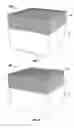 Fig. 02 - Vertical semiconductor pillar device