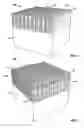 Fig. 03 - Vertical semiconductor pillar device