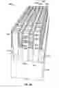 Fig. 10 - Vertical semiconductor pillar device