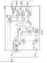 Fig. 23 - Vertical semiconductor pillar device