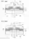 Fig. 33 - Semiconductor device comprising oxide semiconductor film