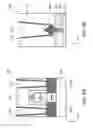 Fig. 10 - Contacts for highly scaled transistors