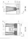Fig. 11 - Contacts for highly scaled transistors