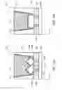 Fig. 14 - Contacts for highly scaled transistors