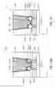 Fig. 17 - Contacts for highly scaled transistors