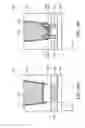 Fig. 19 - Contacts for highly scaled transistors