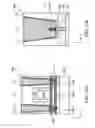 Fig. 20 - Contacts for highly scaled transistors