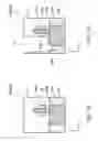 Fig. 24 - Contacts for highly scaled transistors