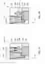 Fig. 26 - Contacts for highly scaled transistors