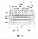 Fig. 13 - Multi-channel field effect transistors using 2D-material