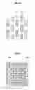 Fig. 03 - Electrostatic discharge device and method of fabricating the same