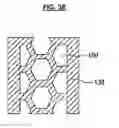 Fig. 05 - Electrostatic discharge device and method of fabricating the same