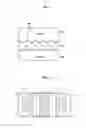 Fig. 06 - Electrostatic discharge device and method of fabricating the same