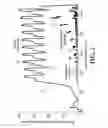 Fig. 03 - Avalanche photodiode receiver